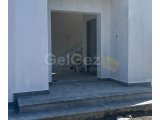 Girne Ozanköy'de Proje Aşamasında Lüks 4+1 Villa!