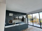 Girne Ozanköy'de Proje Aşamasında Lüks 4+1 Villa!