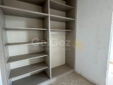 Girne Ozanköy'de Proje Aşamasında Lüks 4+1 Villa!