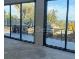 Girne Ozanköy'de Proje Aşamasında Lüks 4+1 Villa!