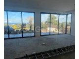 Girne Ozanköy'de Proje Aşamasında Lüks 4+1 Villa!
