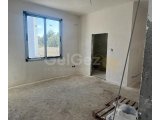 Girne Ozanköy'de Proje Aşamasında Lüks 4+1 Villa!