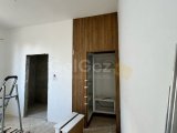 Girne Ozanköy'de Proje Aşamasında Lüks 4+1 Villa!