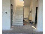 Girne Ozanköy'de Proje Aşamasında Lüks 4+1 Villa!