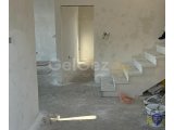 Girne Ozanköy'de Proje Aşamasında Lüks 4+1 Villa!