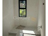 Girne Ozanköy'de Proje Aşamasında Lüks 4+1 Villa!