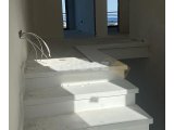 Girne Ozanköy'de Proje Aşamasında Lüks 4+1 Villa!
