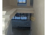 Girne Ozanköy'de Proje Aşamasında Lüks 4+1 Villa!