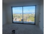 Girne Ozanköy'de Proje Aşamasında Lüks 4+1 Villa!