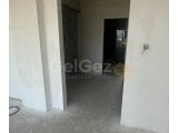 Girne Ozanköy'de Proje Aşamasında Lüks 4+1 Villa!