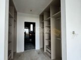Girne Ozanköy'de Proje Aşamasında Lüks 4+1 Villa!
