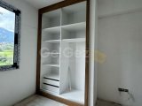 Girne Ozanköy'de Proje Aşamasında Lüks 4+1 Villa!