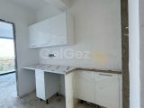 Girne Ozanköy'de Proje Aşamasında Lüks 4+1 Villa!