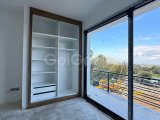 Girne Ozanköy'de Proje Aşamasında Lüks 4+1 Villa!