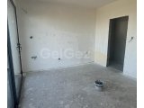 Girne Ozanköy'de Proje Aşamasında Lüks 4+1 Villa!