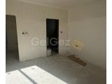 Girne Ozanköy'de Proje Aşamasında Lüks 4+1 Villa!