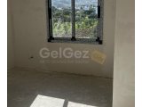 Girne Ozanköy'de Proje Aşamasında Lüks 4+1 Villa!