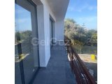 Girne Ozanköy'de Proje Aşamasında Lüks 4+1 Villa!