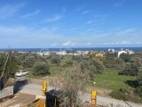 Girne Ozanköy'de Proje Aşamasında Lüks 4+1 Villa!