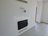 Lefkoşa'da Proje Aşamasında Müstakil Ev - Kapalı Otopark ve Bahçe ile İdeal Yaşam Alanı