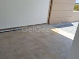 Lefkoşa'da Proje Aşamasında Müstakil Ev - Kapalı Otopark ve Bahçe ile İdeal Yaşam Alanı