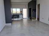 Lefkoşa'da Proje Aşamasında Müstakil Ev - Kapalı Otopark ve Bahçe ile İdeal Yaşam Alanı