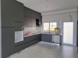 Lefkoşa'da Proje Aşamasında Müstakil Ev - Kapalı Otopark ve Bahçe ile İdeal Yaşam Alanı