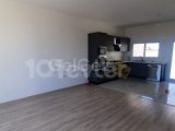 Lefkoşa'da Eşyasız 2+1 Müstakil Ev - Kaçırmayın!