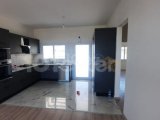 Lefkoşa'da Eşyasız 2+1 Müstakil Ev - Kaçırmayın!