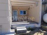 Lefkoşa'da Eşyasız 2+1 Müstakil Ev - Kaçırmayın!