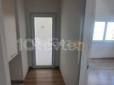 Lefkoşa'da Eşyasız 2+1 Müstakil Ev - Kaçırmayın!