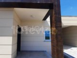 Lefkoşa'da Eşyasız 2+1 Müstakil Ev - Kaçırmayın!