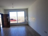 Lefkoşa'da Eşyasız 2+1 Müstakil Ev - Kaçırmayın!