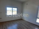 Lefkoşa'da Eşyasız 2+1 Müstakil Ev - Kaçırmayın!