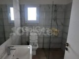 Lefkoşa'da Eşyasız 2+1 Müstakil Ev - Kaçırmayın!