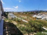 Lefkoşa'da Eşyasız 2+1 Müstakil Ev - Kaçırmayın!