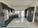 Lefkoşa'da Eşyasız 2+1 Müstakil Ev - Kaçırmayın!