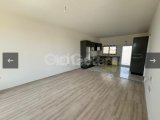 Lefkoşa'da Eşyasız 2+1 Müstakil Ev - Kaçırmayın!