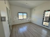Lefkoşa'da Eşyasız 2+1 Müstakil Ev - Kaçırmayın!