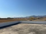 Lefkoşa Hamitköy'de Yüksek Gelir Potansiyeliyle Satılık İş Yeri!