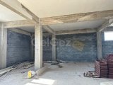 Lefkoşa Hamitköy'de Yüksek Gelir Potansiyeliyle Satılık İş Yeri!