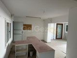 Lefkoşa Hamitköy'de Yüksek Gelir Potansiyeliyle Satılık İş Yeri!