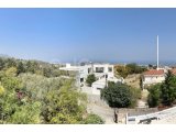 Girne Bellapais'te 5+1 Yarı Eşyalı Villa - Hayalinizdeki Evi Keşfedin!