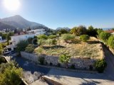 Girne Bellapais'te 5+1 Yarı Eşyalı Villa - Hayalinizdeki Evi Keşfedin!