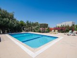 Girne Esentepe'de Şahane 3+1 Villa - Özel Havuzlu ve Dağ Manzaralı!