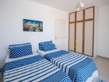 Girne Esentepe'de Şahane 3+1 Villa - Özel Havuzlu ve Dağ Manzaralı!
