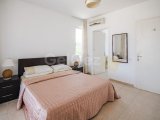 Girne Esentepe'de Şahane 3+1 Villa - Özel Havuzlu ve Dağ Manzaralı!