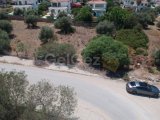 Girne Çatalköy'de Dağ Manzaralı 780 m² Konut İmarlı Arsa İmkanınızı Kaçırmayın!