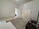 GÖÇMENKÖY'DE 2+1 EŞYALI KİRALIK DAİRE