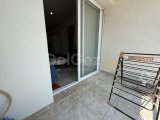 GÖÇMENKÖY'DE 2+1 EŞYALI KİRALIK DAİRE